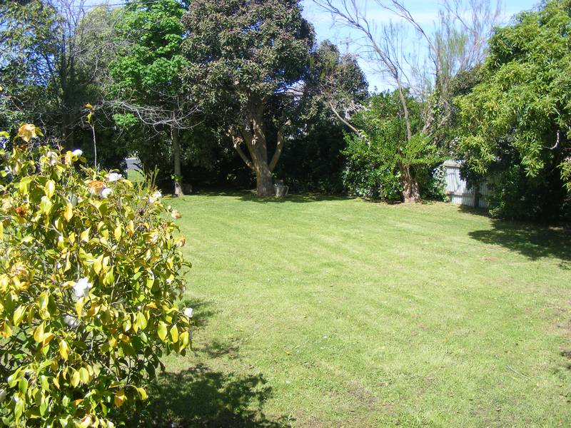 Original Cottage Picture 2