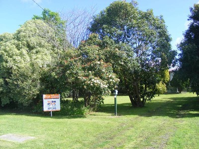 Original Cottage Picture Original Cottage Picture