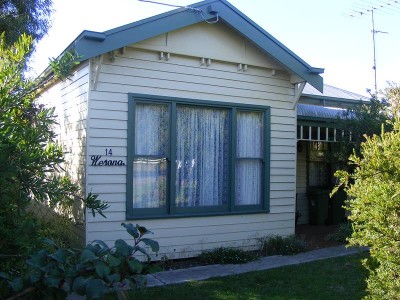 Location, Location!! Picture Location, Location!! Picture