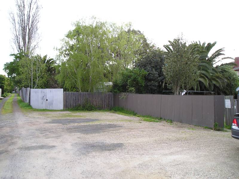 Restaurant Freehold Picture 3