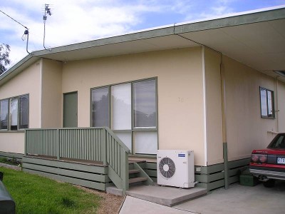 Cosy Home Picture Cosy Home Picture