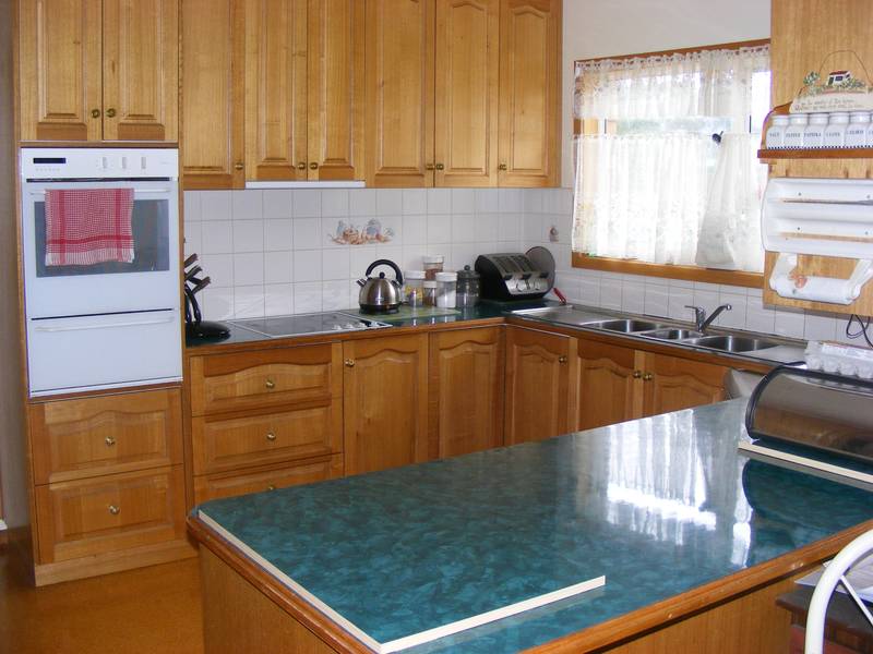 Vendor Says Sell?? Picture 2