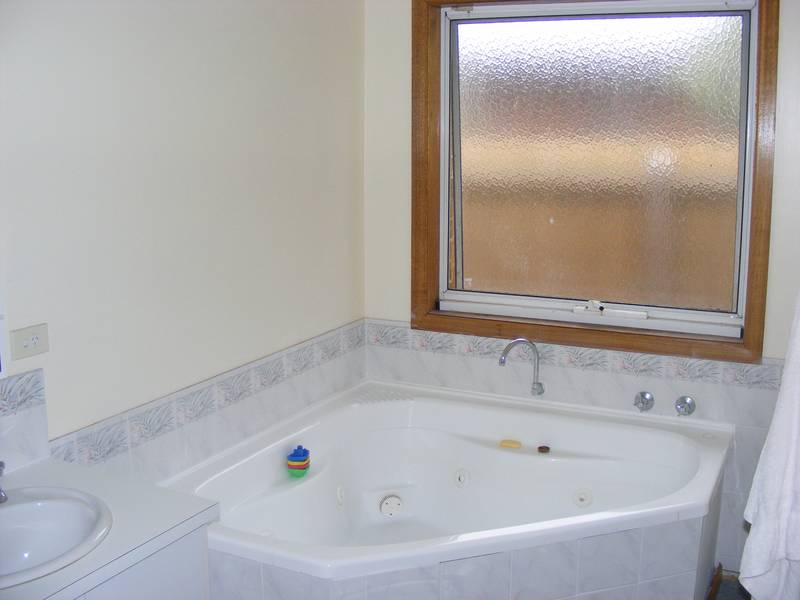 Vendor Says Sell?? Picture 3