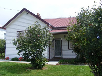 Location, Location!! Picture Location, Location!! Picture