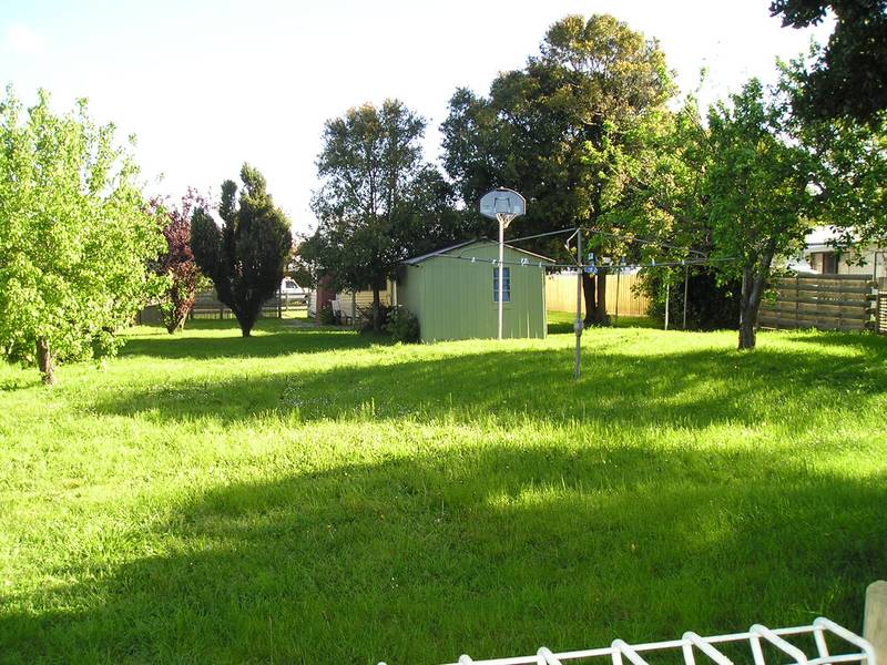 Calling all developers Picture 2