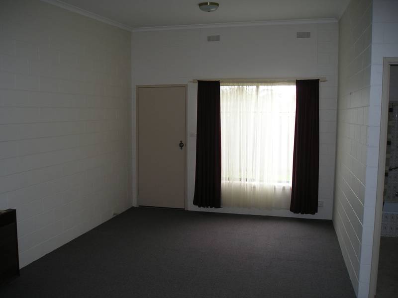 Neat and Tidy Unit. Picture 3