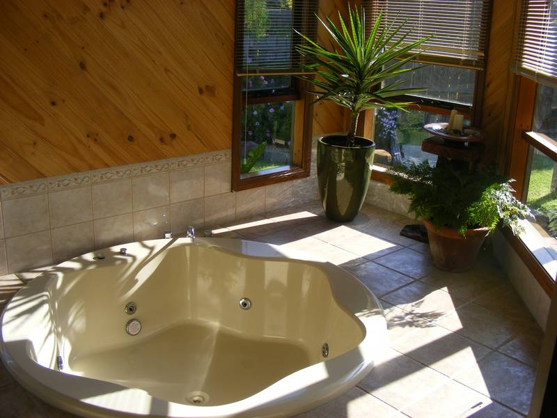 Take a closer look! Picture 3