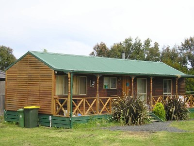 New Beginnings Picture New Beginnings Picture