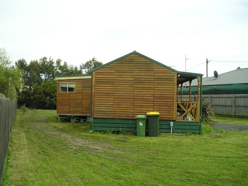 New Beginnings Picture 2