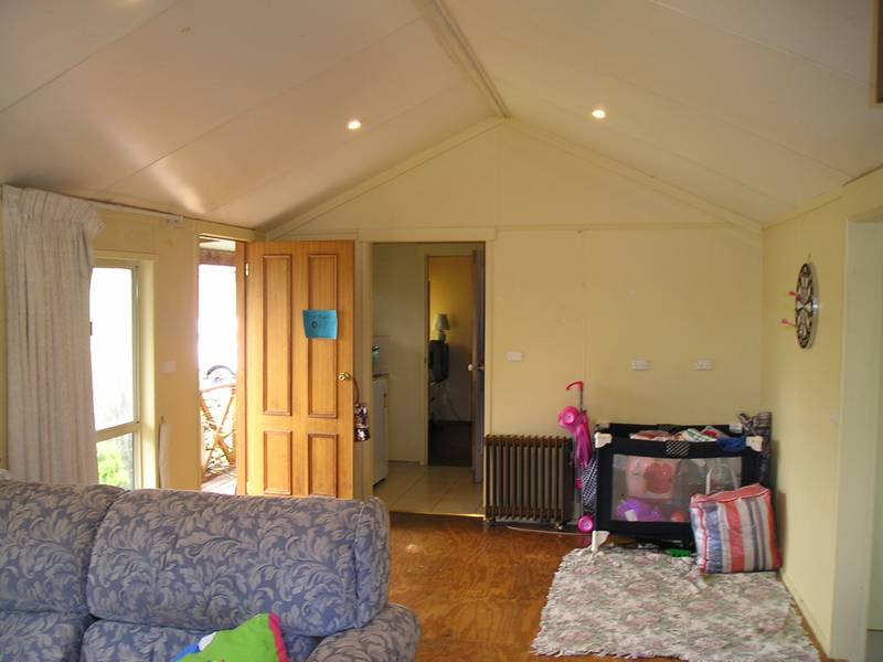 New Beginnings Picture 3