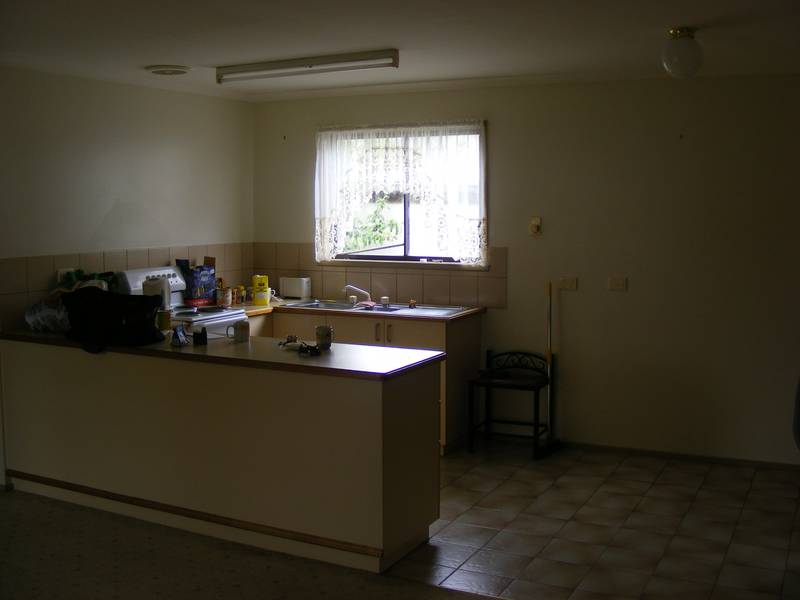 Entry Level Opportunity Picture 2