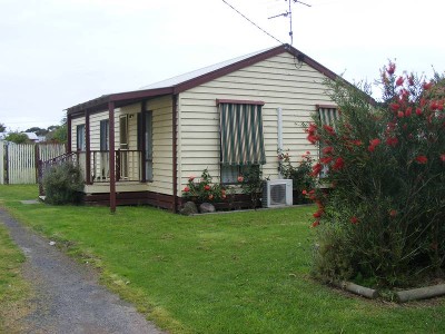 Entry Level Opportunity Picture Entry Level Opportunity Picture