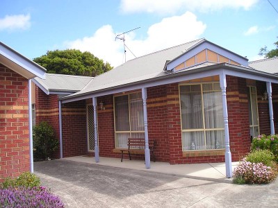 Absolutely Fabulous Picture Absolutely Fabulous Picture