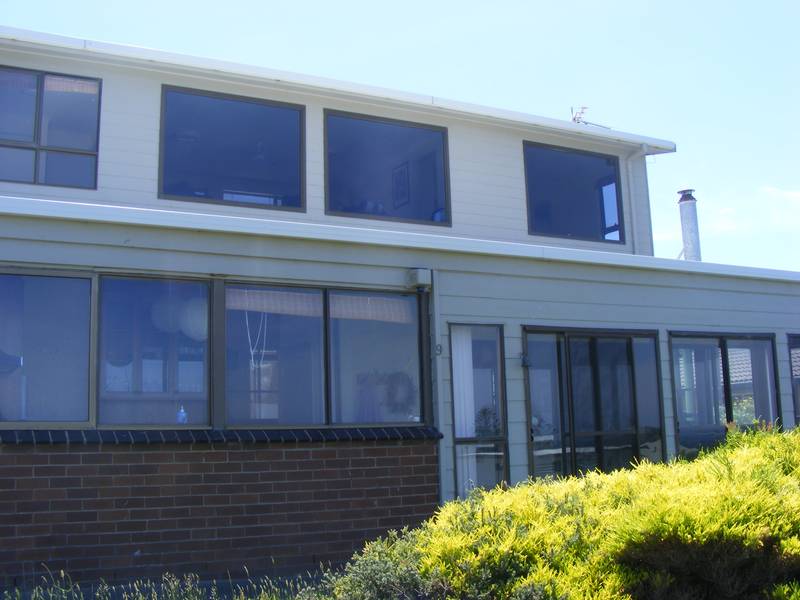 Water views from every room!! Picture 1