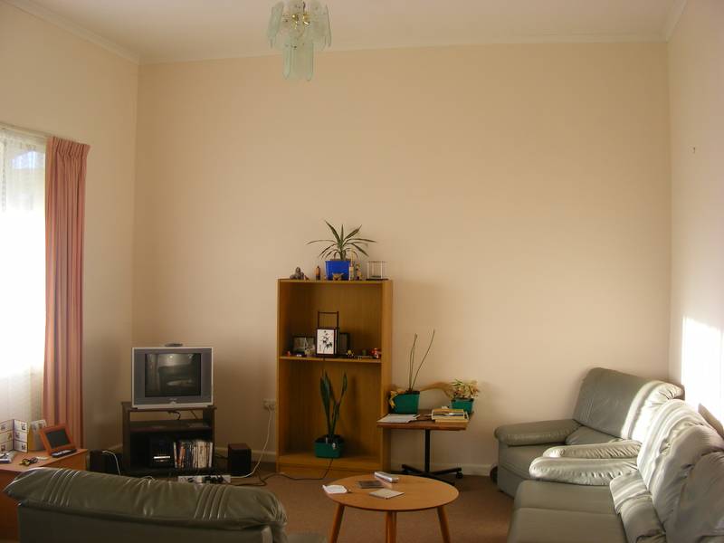 Cosy Home. Picture 3