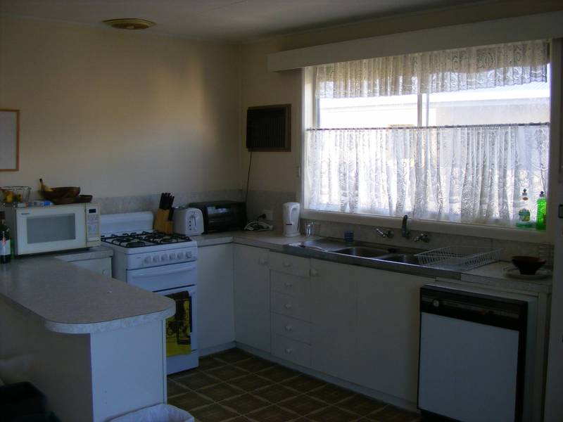 Cosy Home. Picture 2