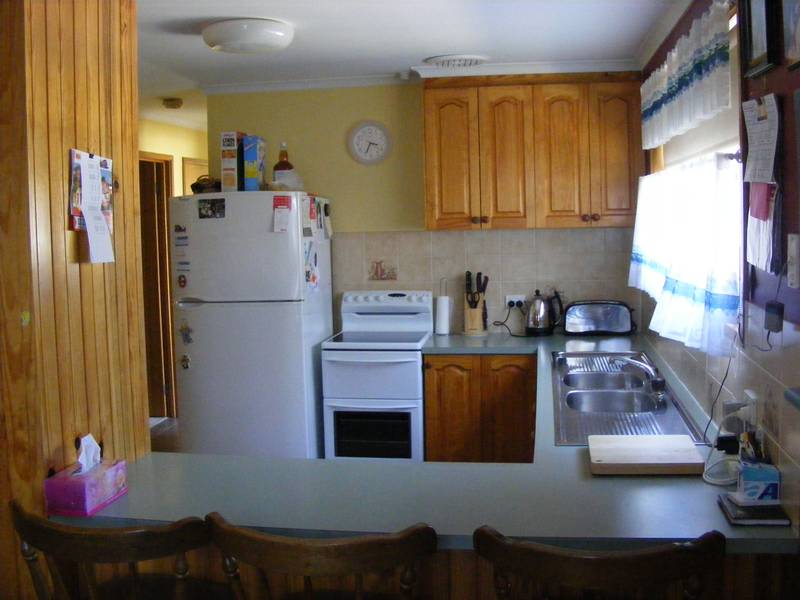 Large Family Home Picture 2