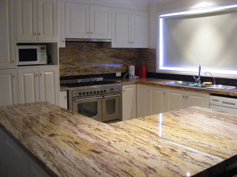 Comfort with style! Picture 2