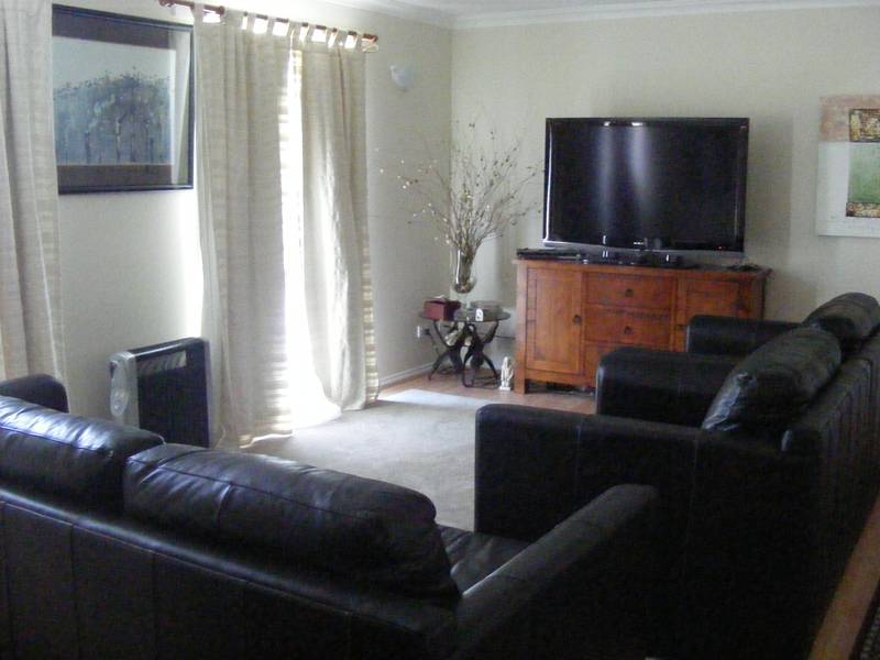 Comfort with style! Picture 3