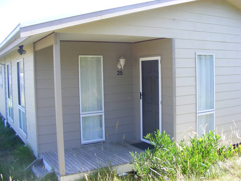 Comfort with style! Picture 1