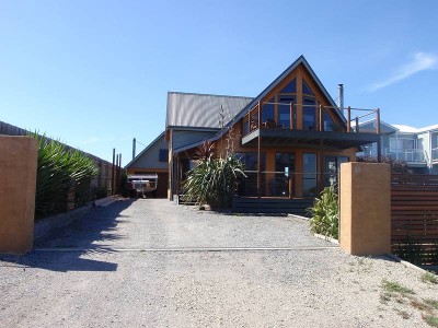 Hidden treasure! Picture