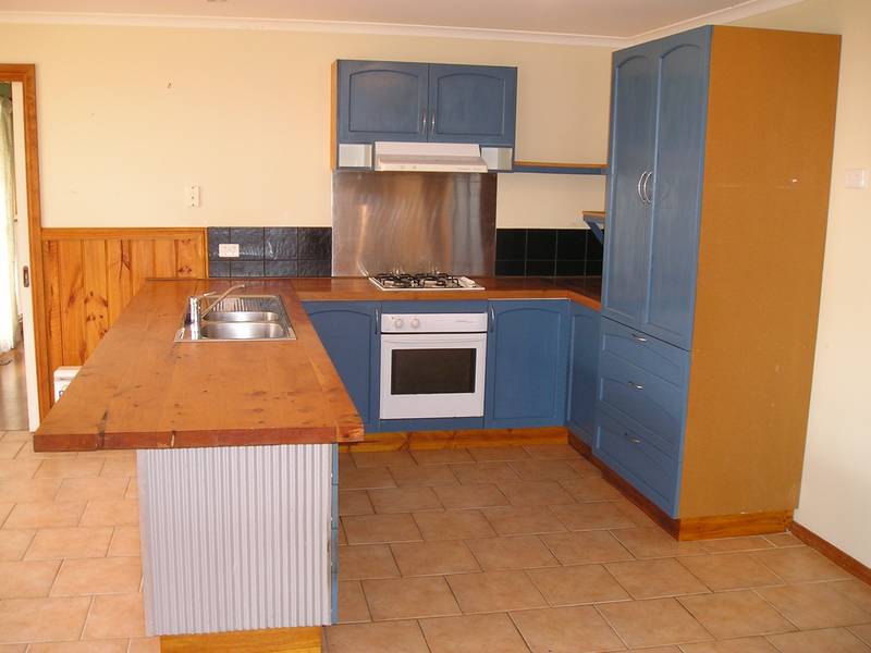 Cedar on Ivor Picture 2