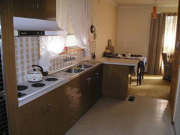 IT'S TRUE - POSITION POSITION POSITION. Picture 3