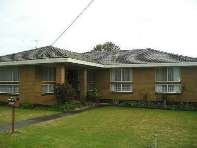 IT'S TRUE - POSITION POSITION POSITION. Picture