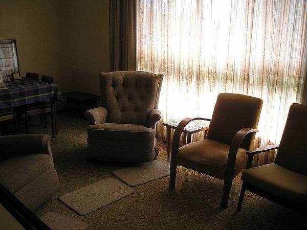 IT'S TRUE - POSITION POSITION POSITION. Picture 2