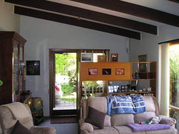 Cedar On Toorak Picture 2