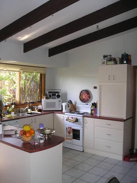 Cedar On Toorak Picture 3