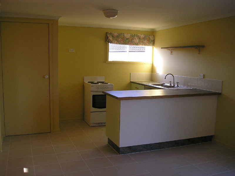 2 Bedroom Home Picture 2