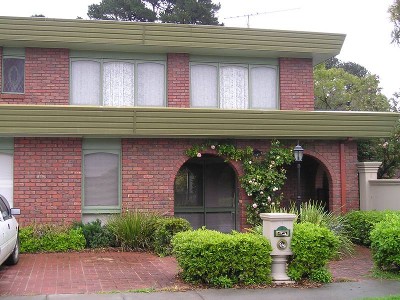 Family Home Or Professional Suites? Picture