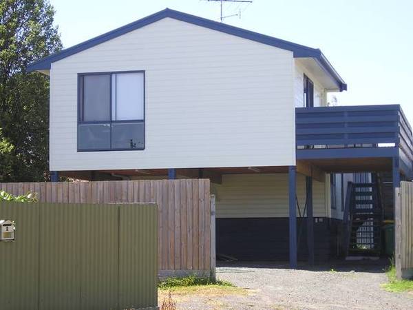 Investor or First Home Buyer? Picture 1