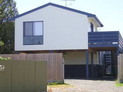 Investor or First Home Buyer? Picture Investor or First Home Buyer? Picture