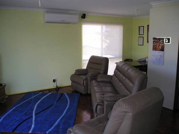 Investor or First Home Buyer? Picture 2