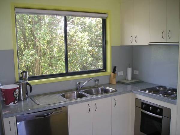 Investor or First Home Buyer? Picture 3