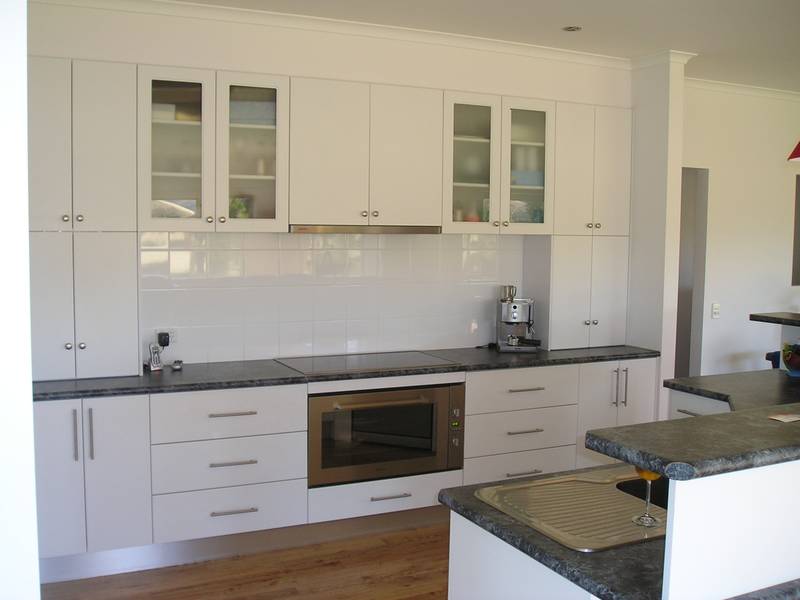 Pasture and Bush -- REDUCED Picture 2