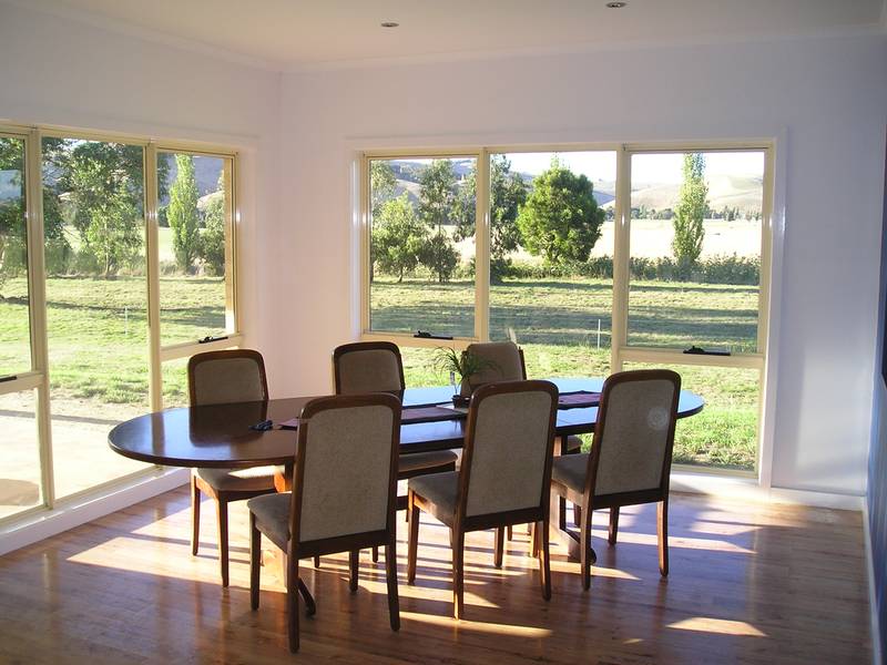 Pasture and Bush -- REDUCED Picture 3