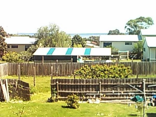 5 Years Young Nothing to Spend Picture