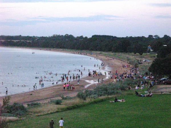 Now you too can afford a holiday home near the beach Picture
