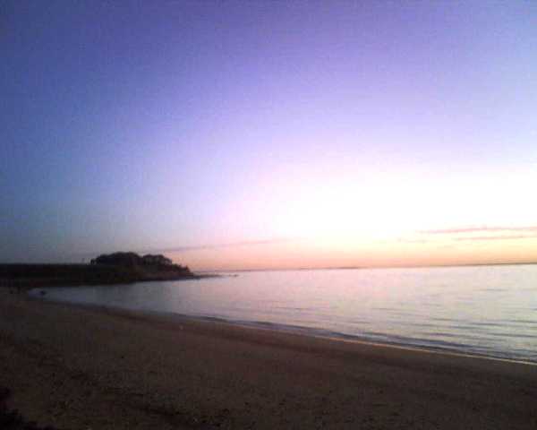 Now you too can afford a holiday home near the beach Picture