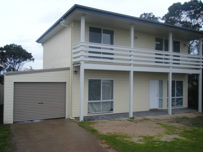 The sooner you buy the more you save Picture 1