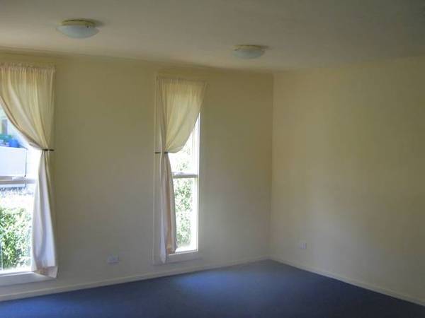 Check this out Picture 2