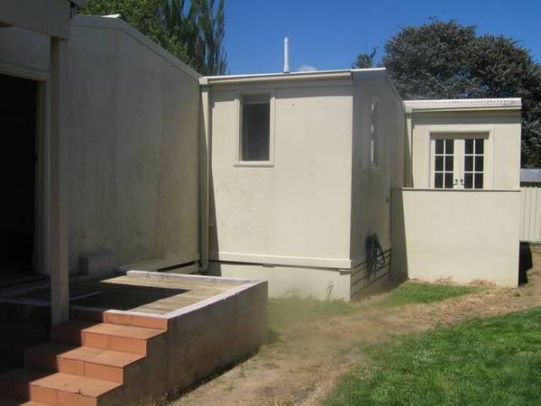 Check this out Picture 1