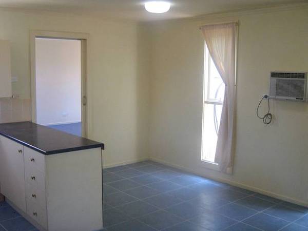 Check this out Picture 3