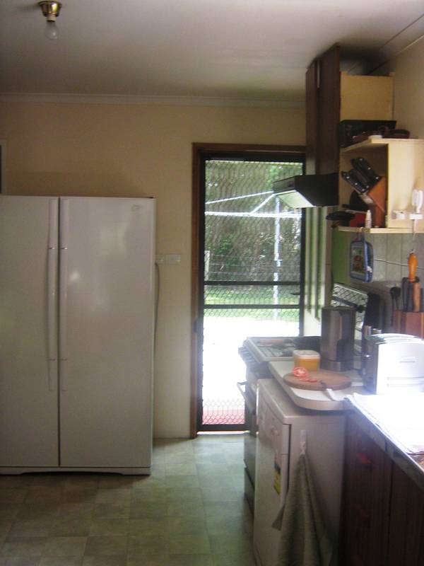 Foreshore Opportunity Picture 2