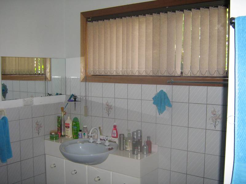 Foreshore Opportunity Picture 3