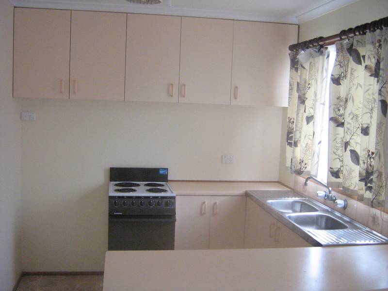 Holiday home or investment? Picture