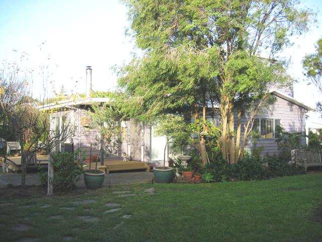 Holiday, Live or Invest Just 50m From a Safe Sandy Swimming Beach Picture 2